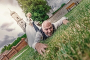 20170701_cchristoph_huber_0168