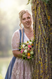 20190627_cchristoph.huber_0193