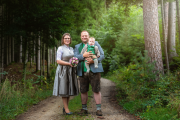 20190928_cchristoph.huber_0029