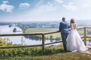 Hochzeitswerbung