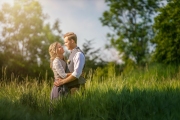 Hochzeitswerbung