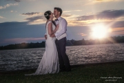 Hochzeitswerbung