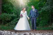 Hochzeitswerbung