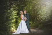 Hochzeitswerbung